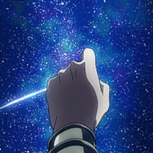 Starsofabrokenheart album cover