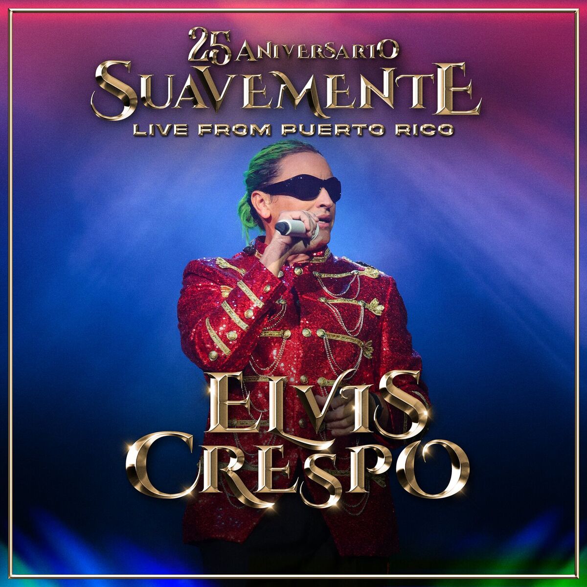 Album cover of Imaginarme Sin Ti