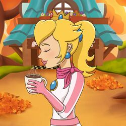 Cover of Maple Treeway