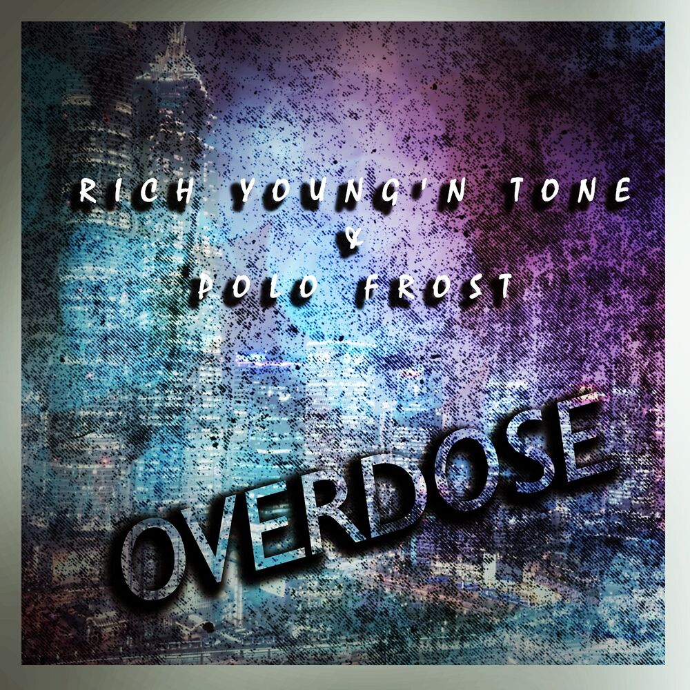Picture of OverDose