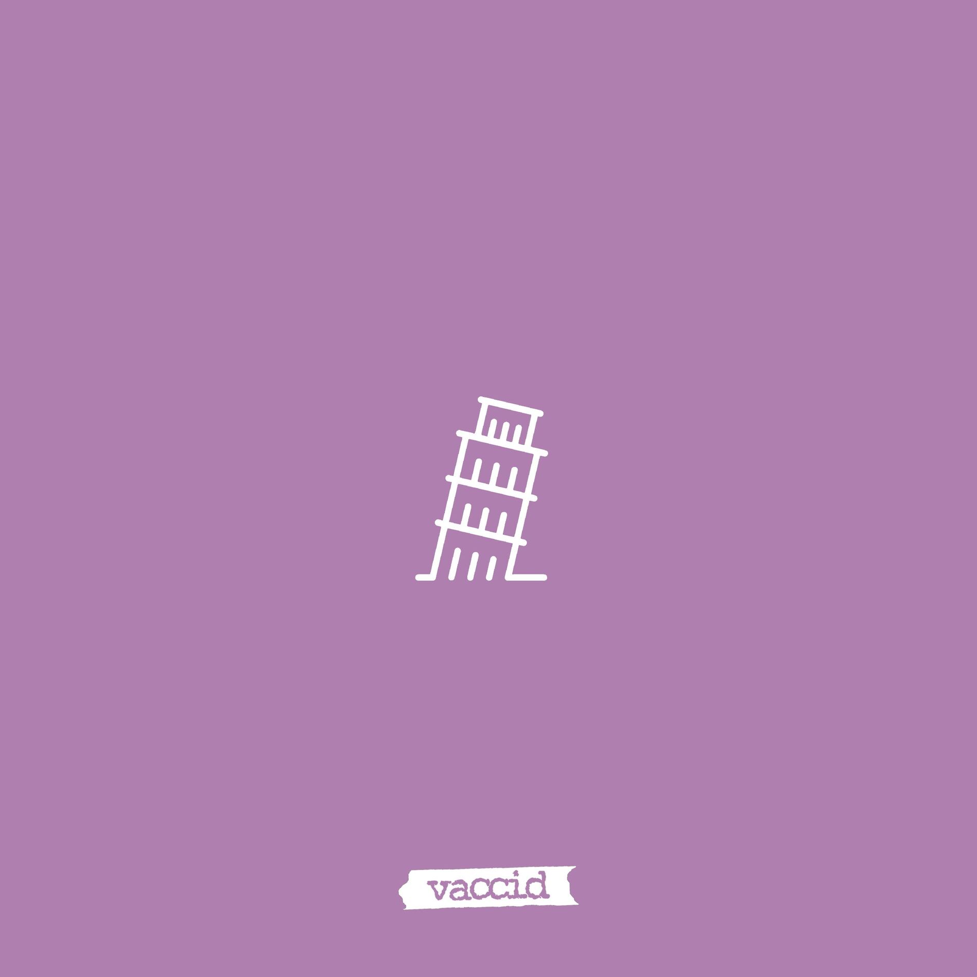 Album cover of Lean