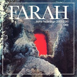 Cover of Kill For Life