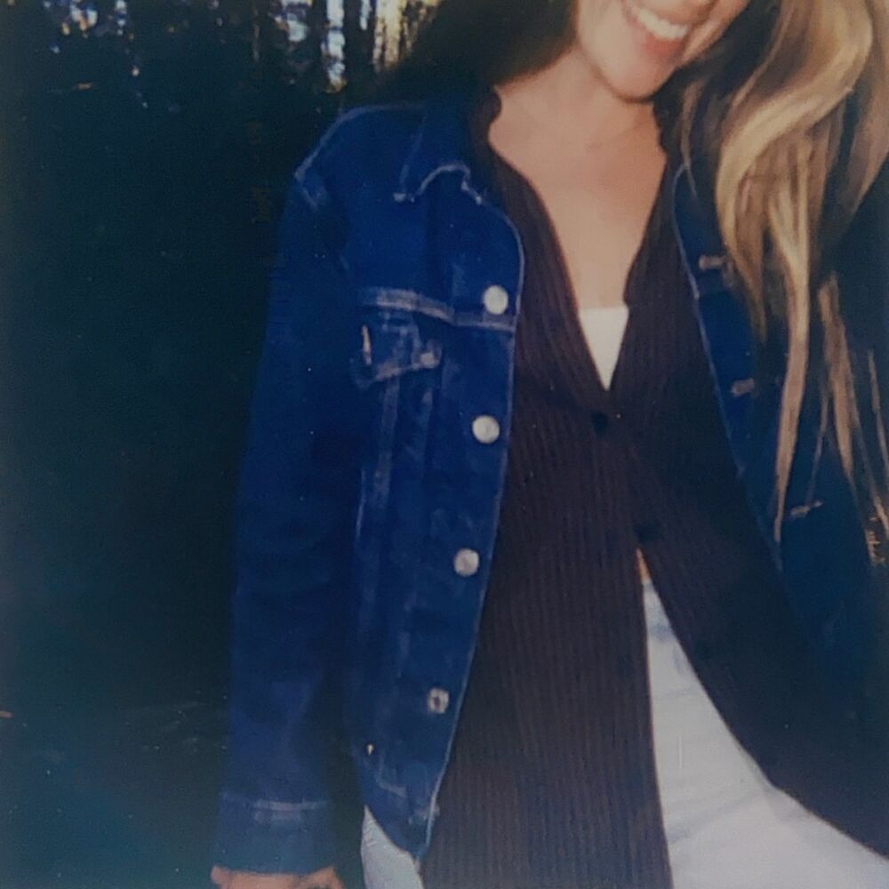 Picture of Don't Make Sense