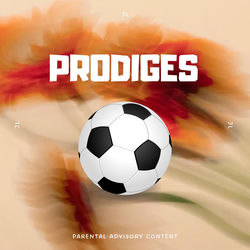 Prodiges