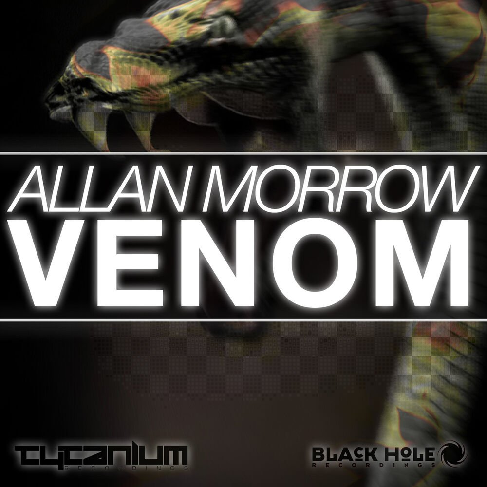 Picture of Venom