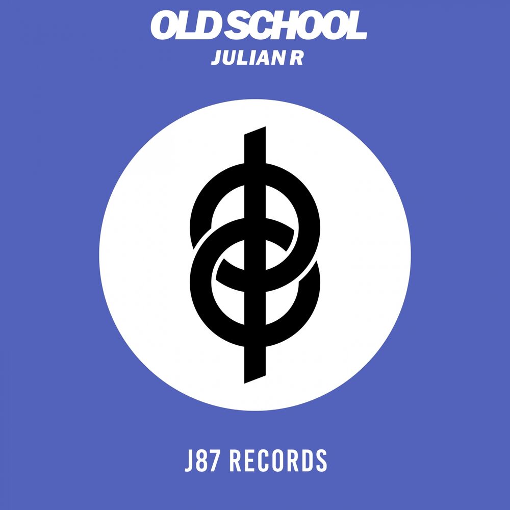 Picture of Old School