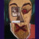 Calling You (Album Version) by Blue October album cover