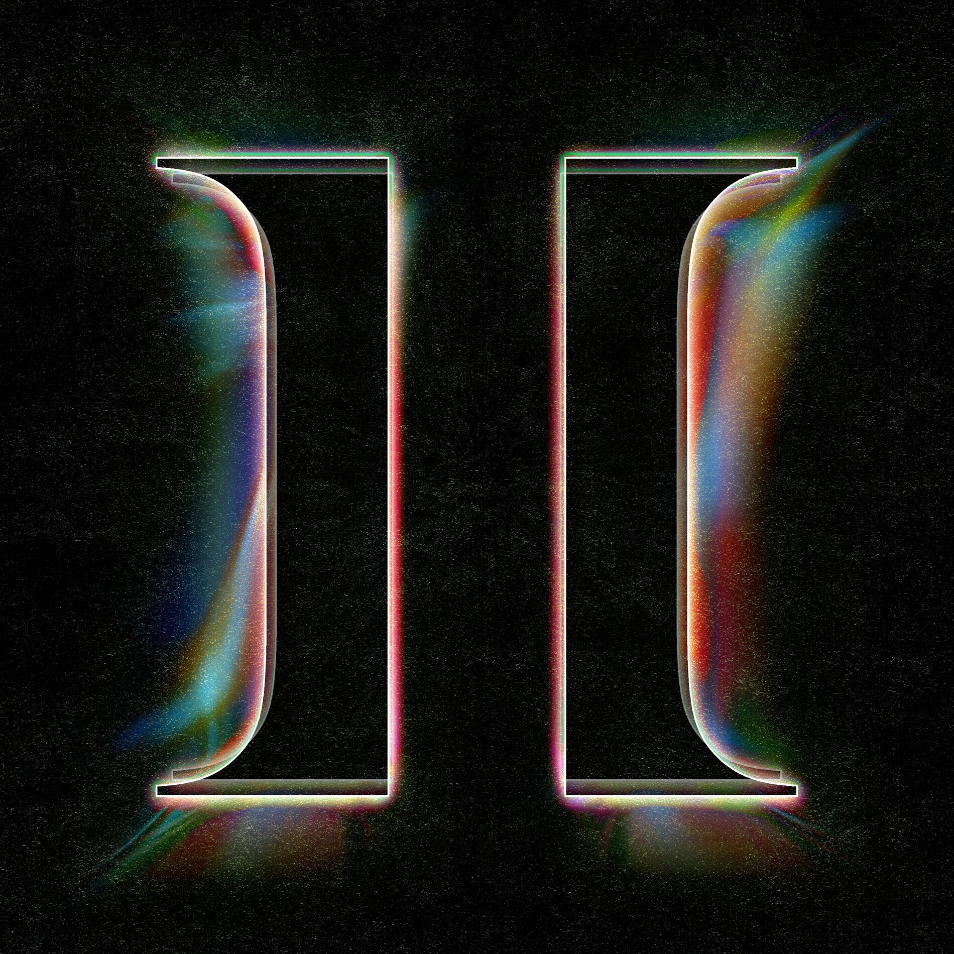 Album cover of Tease (feat. Jelani Blackman)