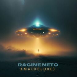 Cover of Ama (Deluxe)