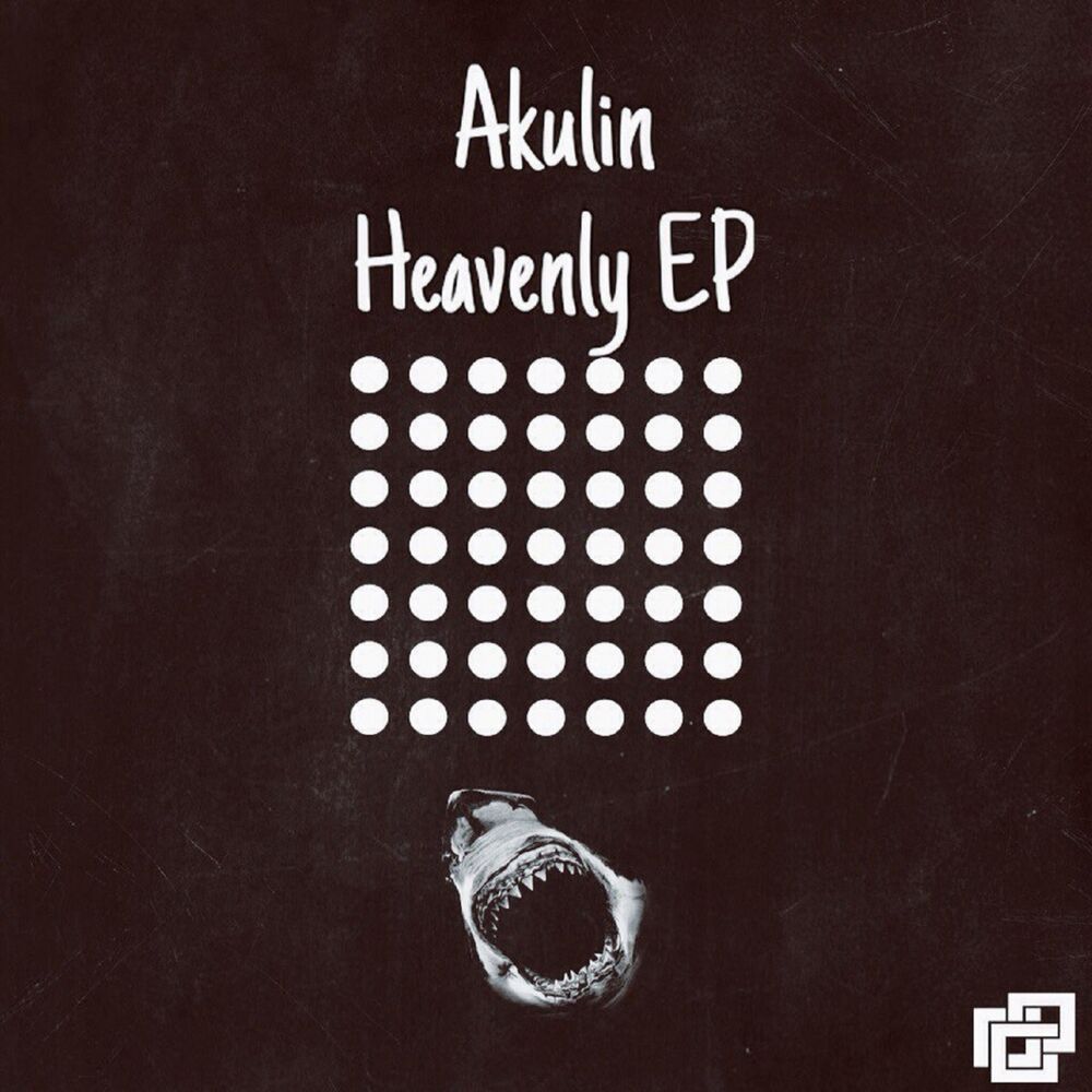 Picture of Heavenly EP