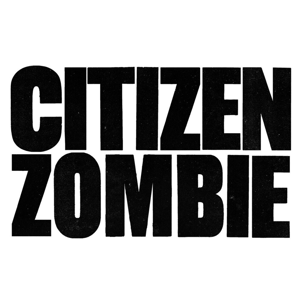 Picture of Citizen Zombie