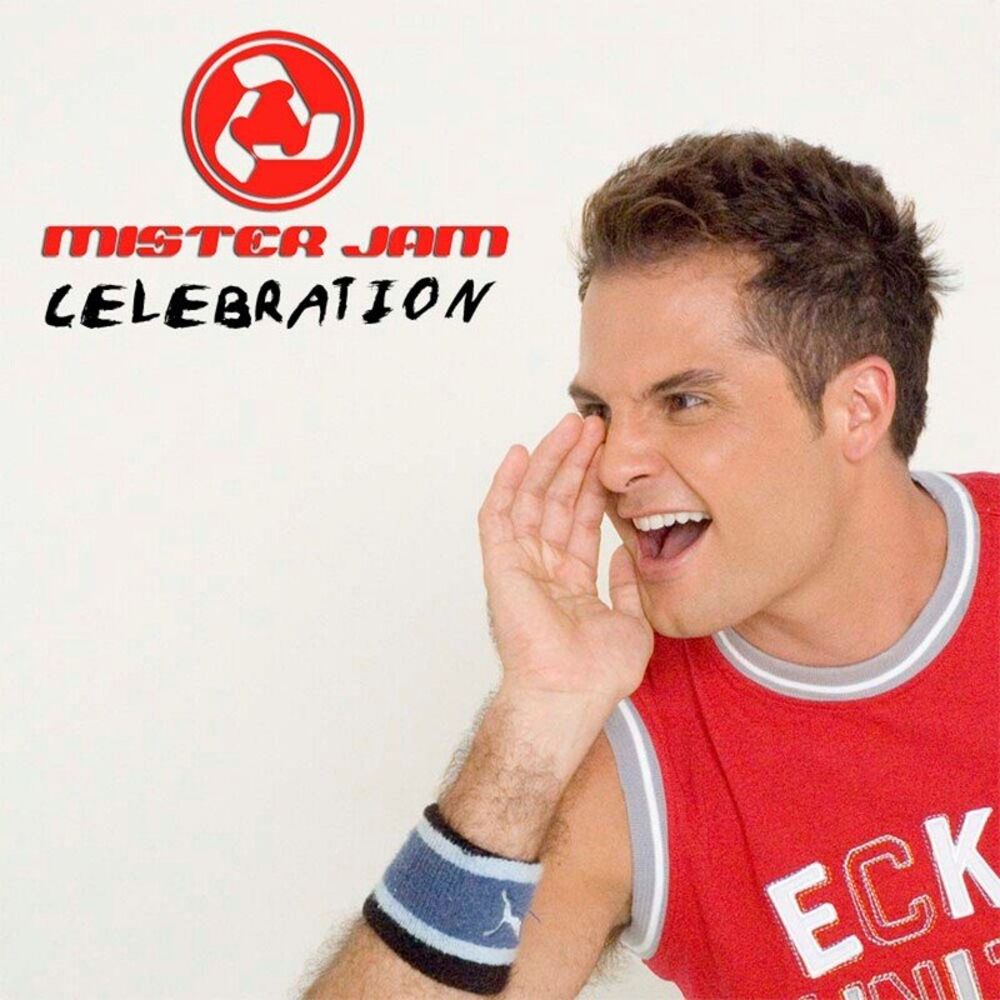 Picture of Celebration