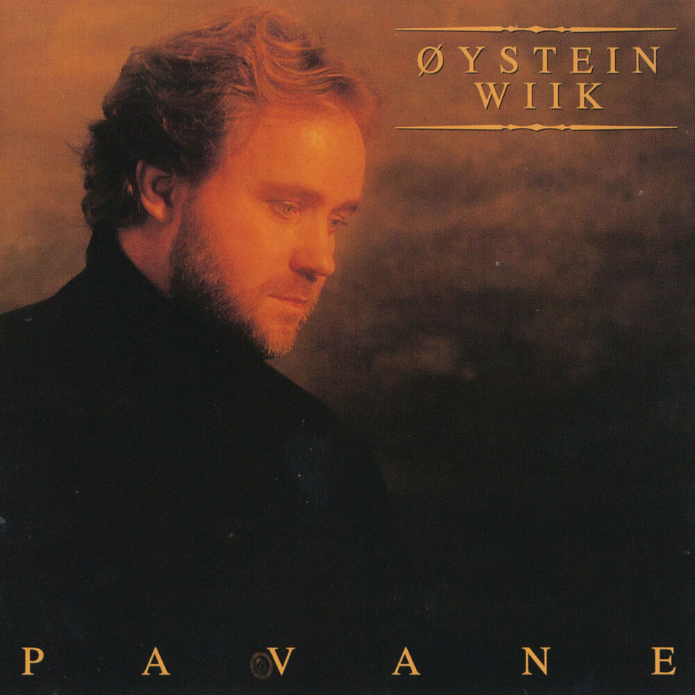 Picture of Pavane