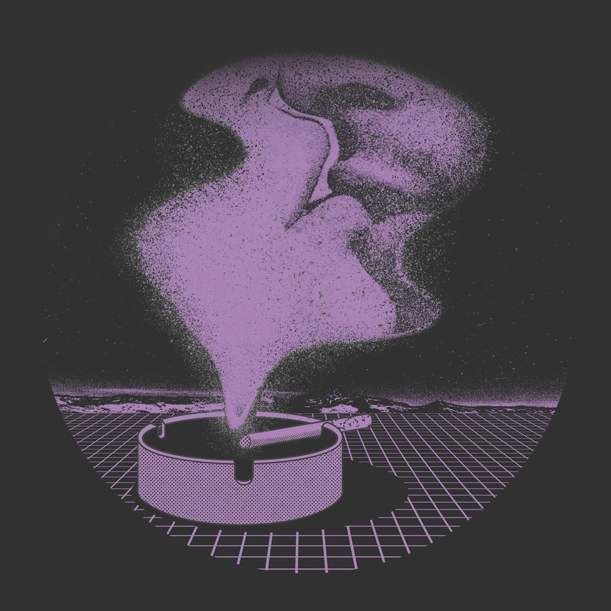 Album cover of Me & U