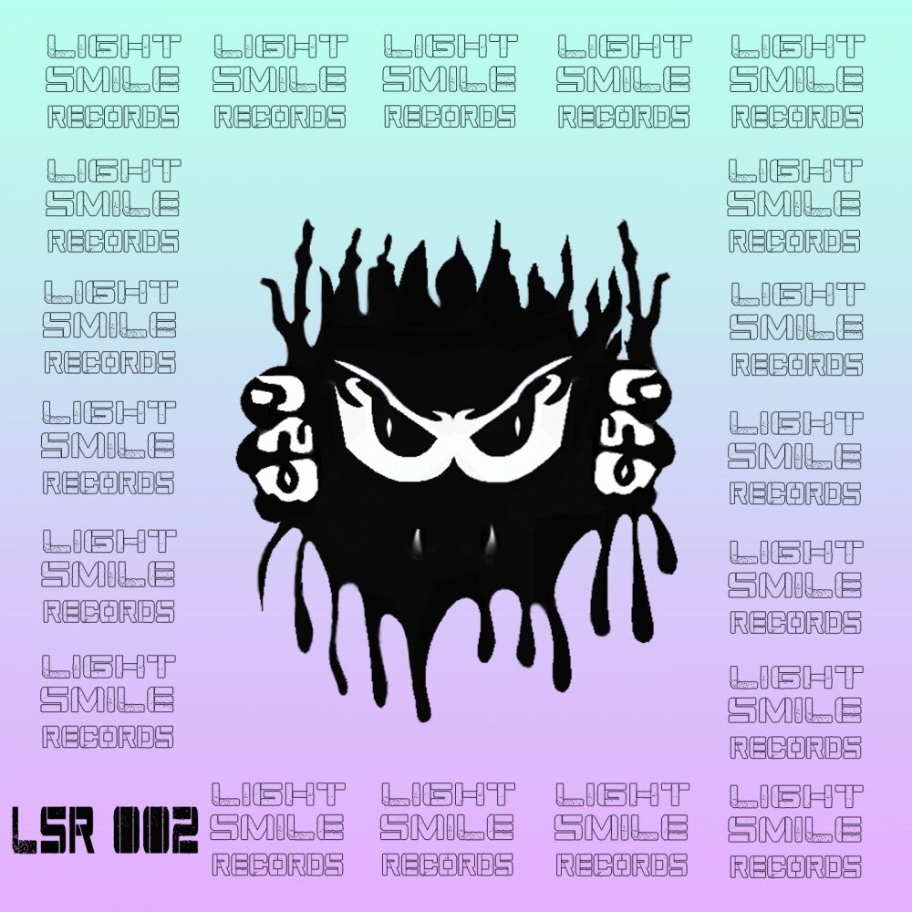 Picture of Plain EP