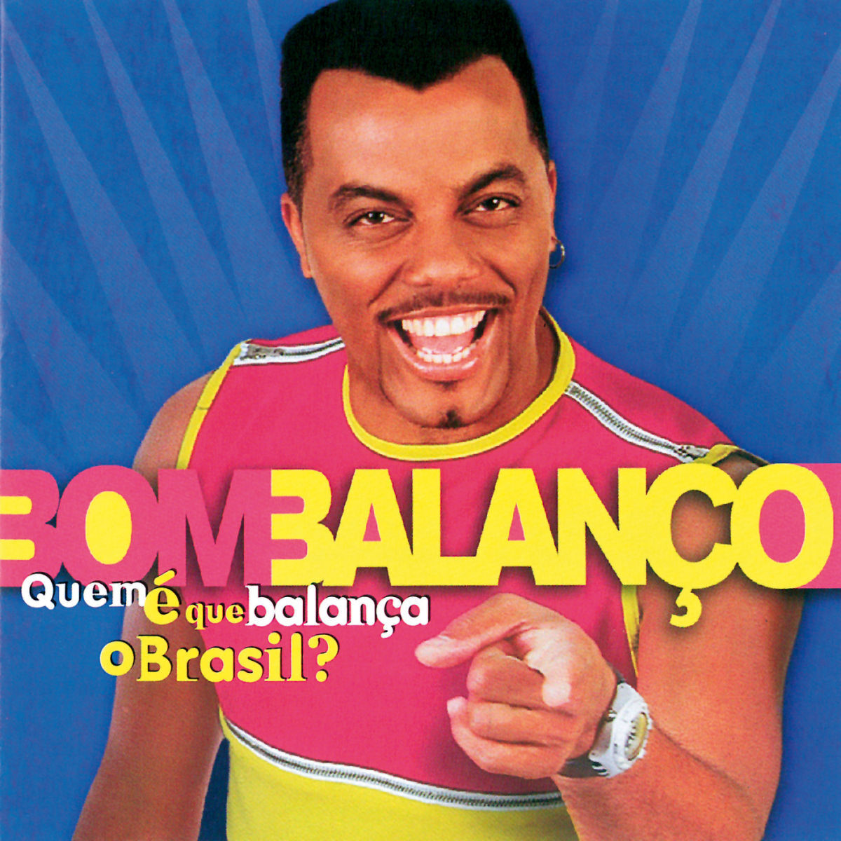 Album cover of Tô Fazendo Falta