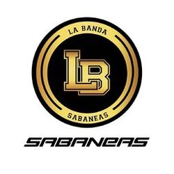 Cover of La Banda Sabaneas