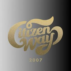 Cover of 2007