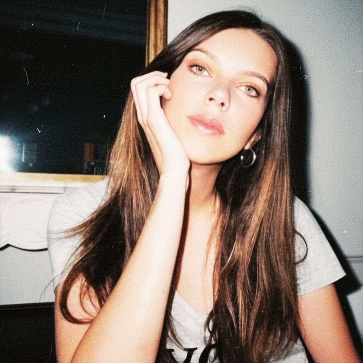 Album cover of Les vestiges de l'amour