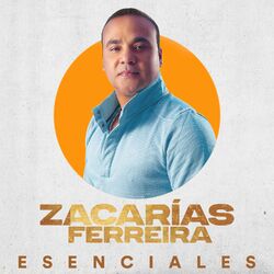 Cover of Esenciales