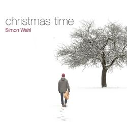 Cover of Christmas Time