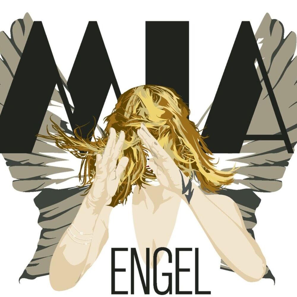 Picture of Engel