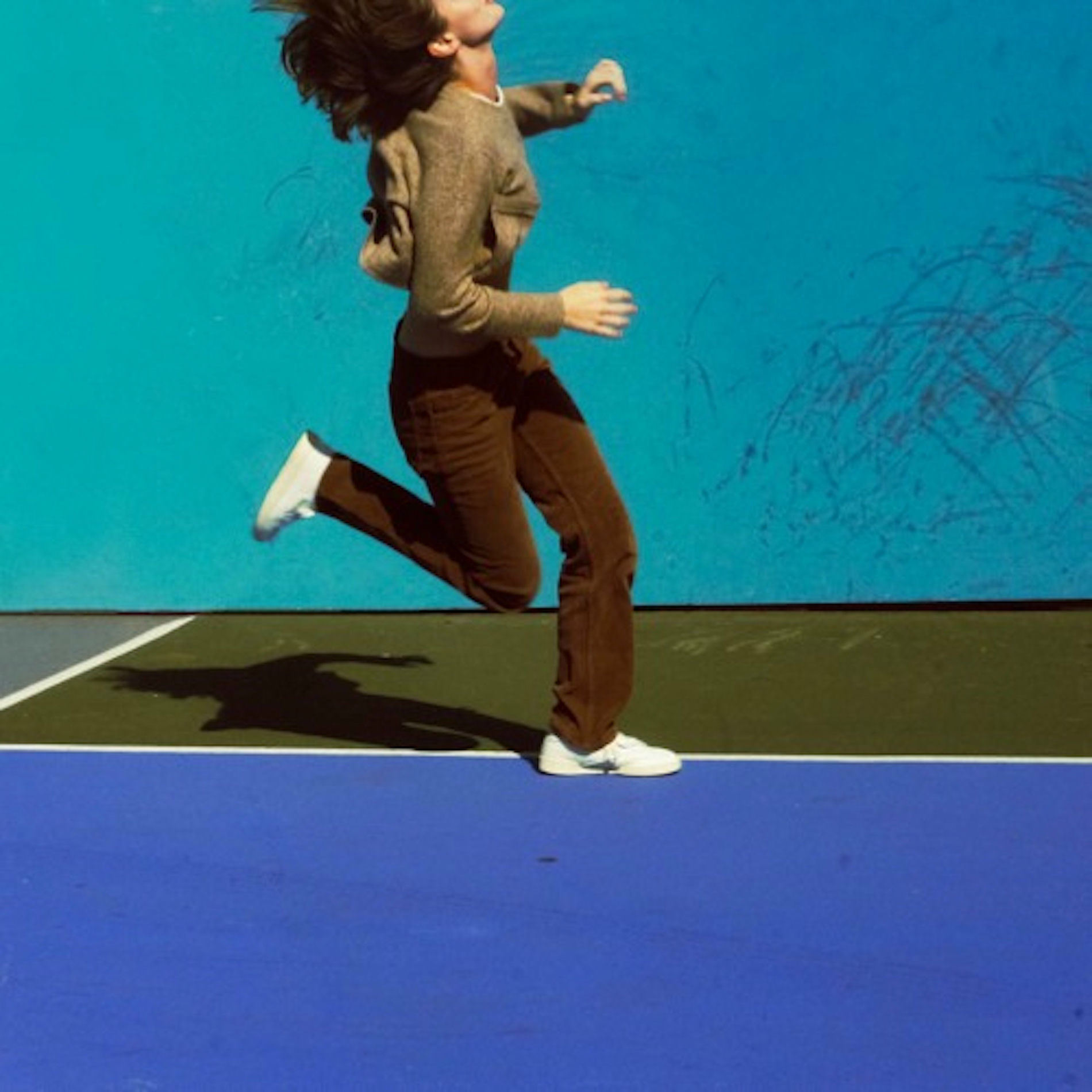 Album cover of RITF