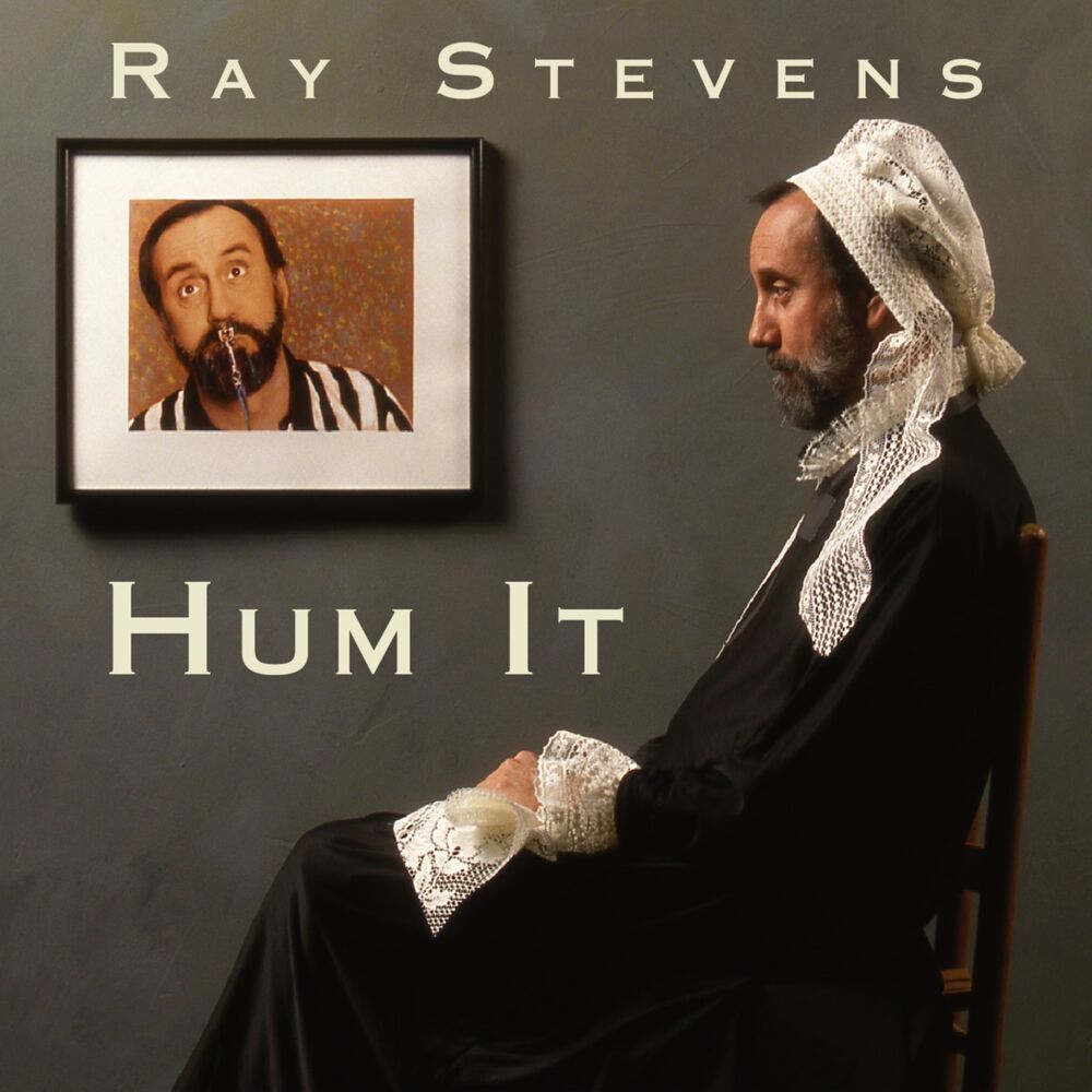 Picture of Hum It