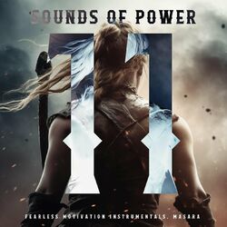 Cover of Sounds of Power 11