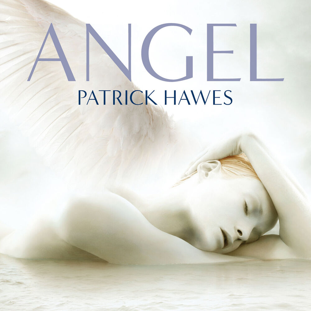 Picture of Angel