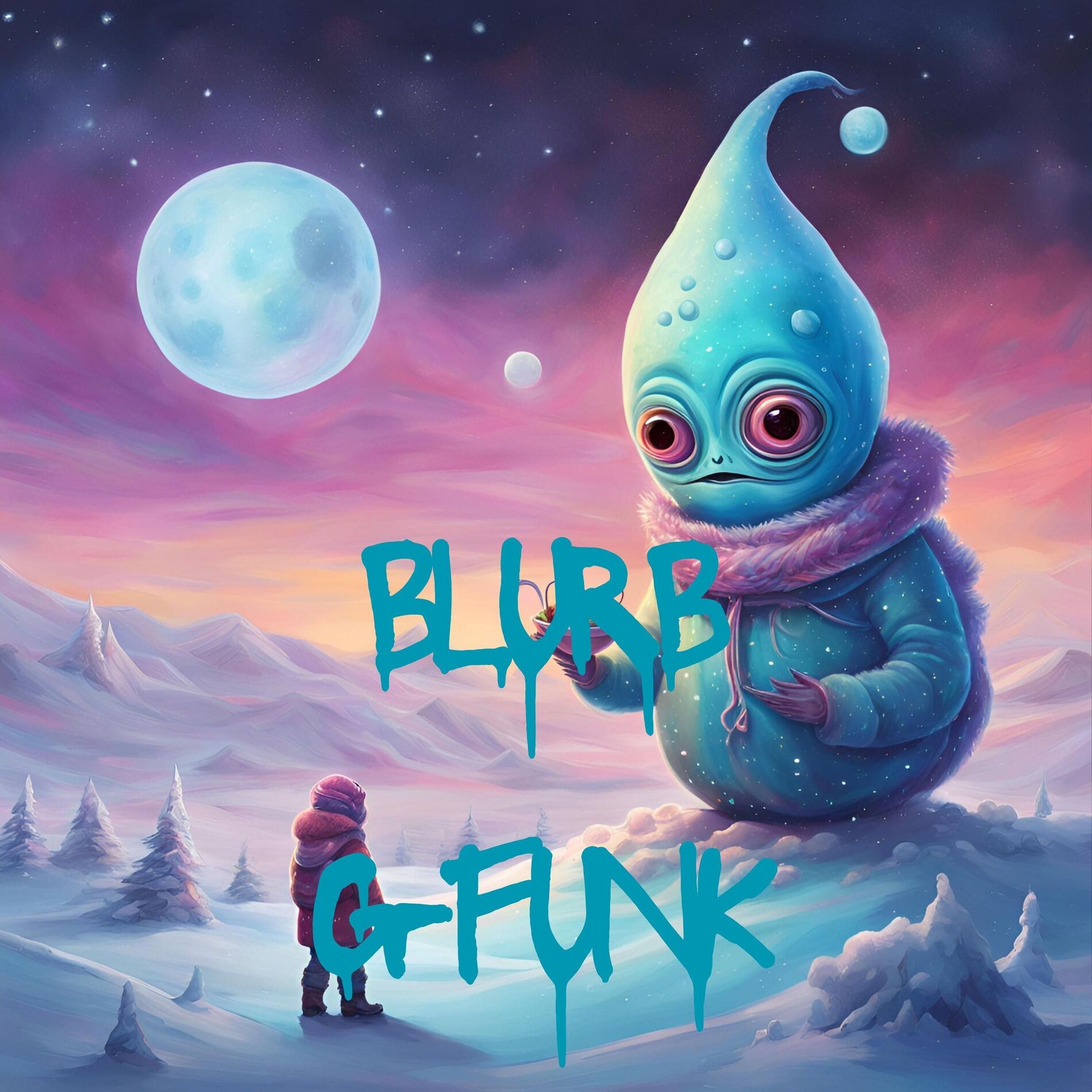 G-Funk: albums, songs, concerts | Deezer