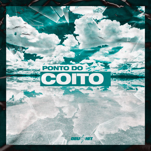 Ponto do Coito