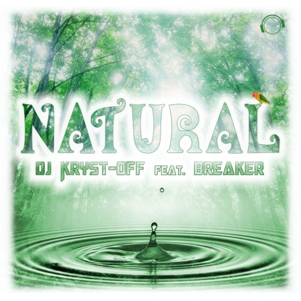 Picture of Natural