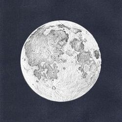 Cover of Astrology Joint