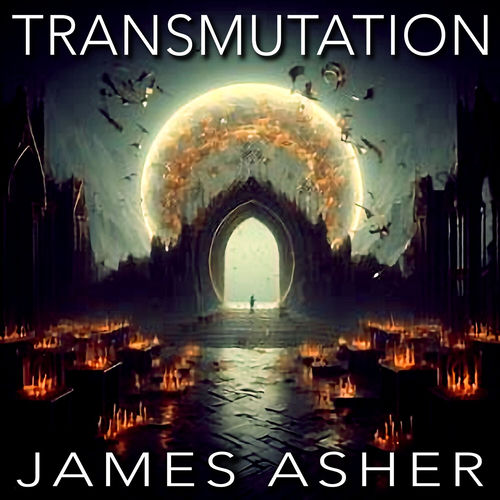 Transmutation