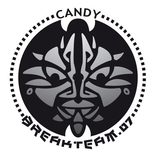 BREAKTEAM07