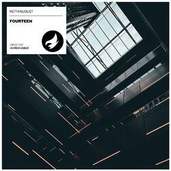 Cover of Fourteen