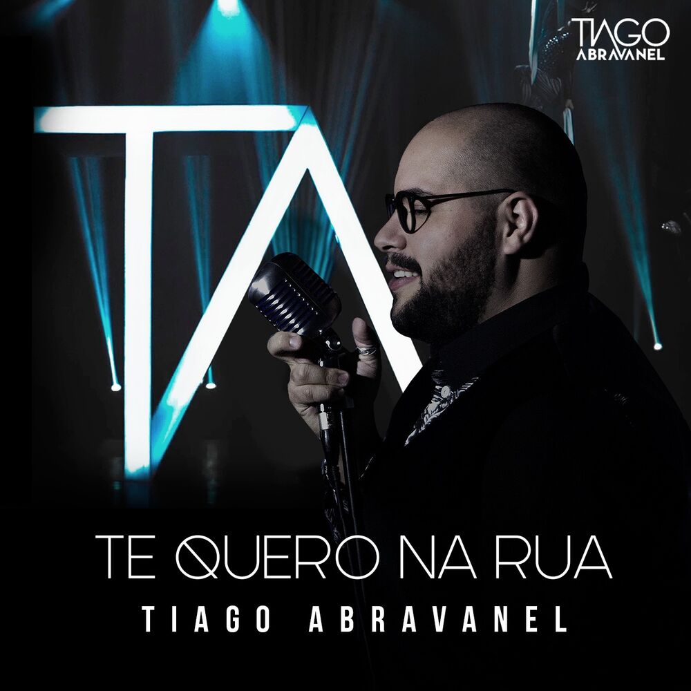 Picture of Te Quero na Rua