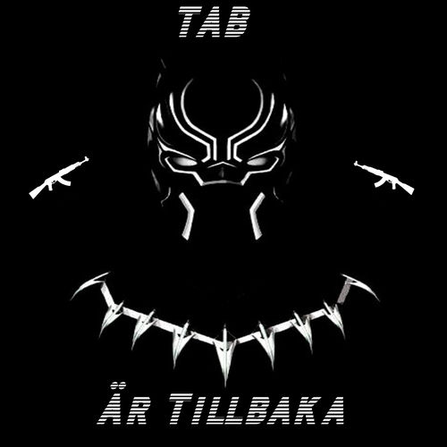 Är tillbaka