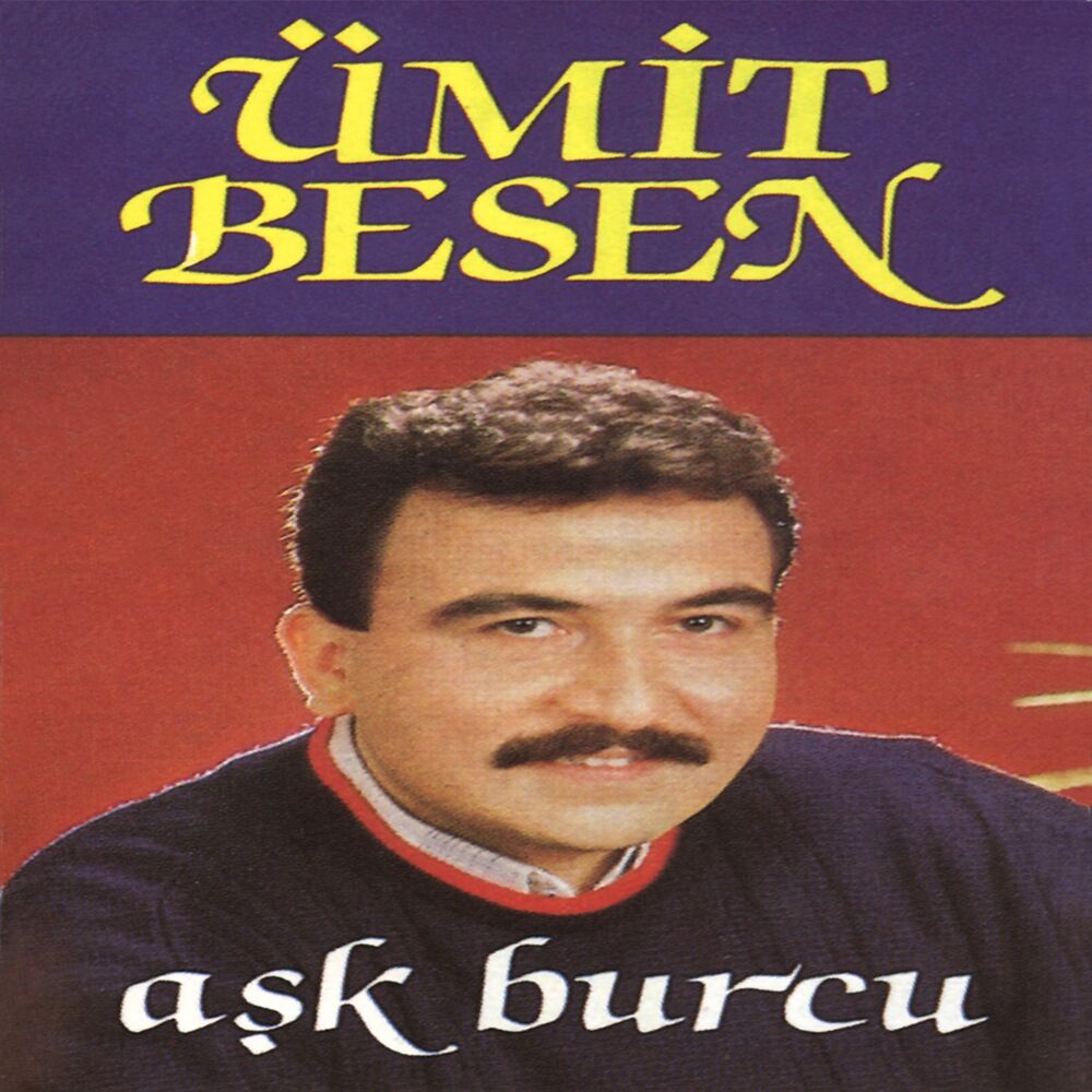 Picture of Aşk Burcu