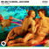One Thing (Extended Mix)
