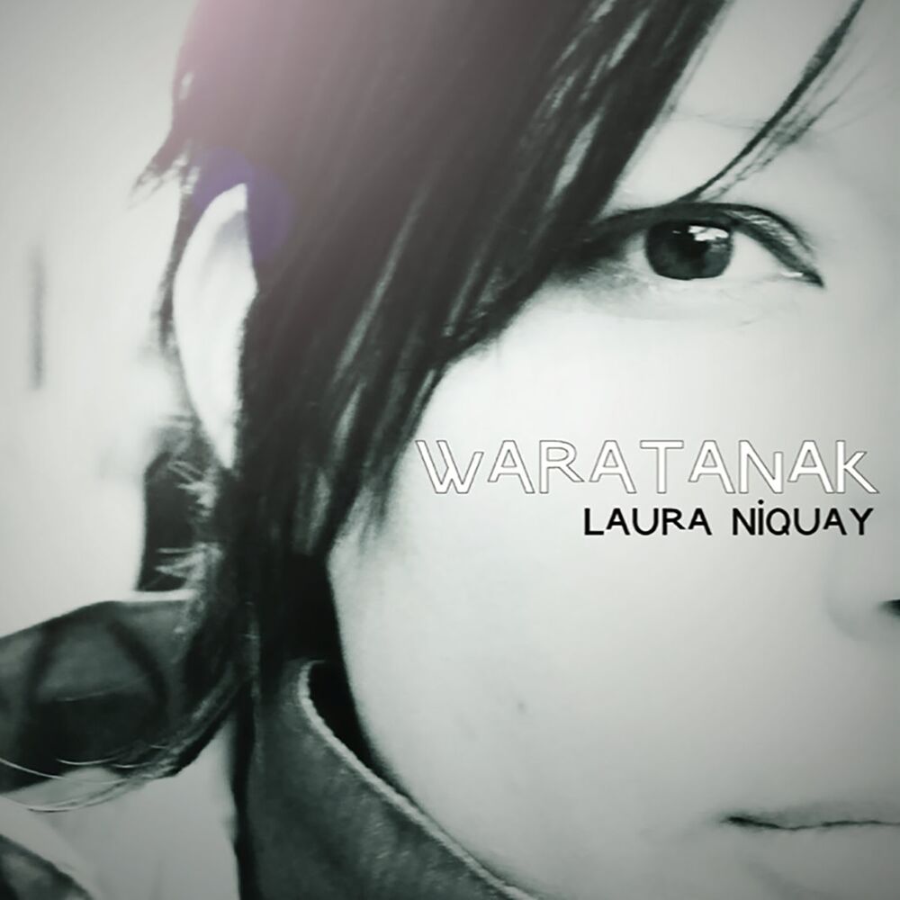 Picture of Waratanak