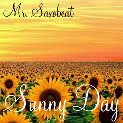 Sunny Day