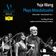 Piano Sextet in D Major, Op. 110 : Mendelssohn: Piano Sextet in D Major, Op. 110: I. Allegro vivace (Live at Verbier Festival, Switzerland, 2009)