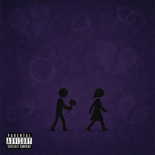 crash out artwork