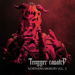 Northern Memory, Vol. 2