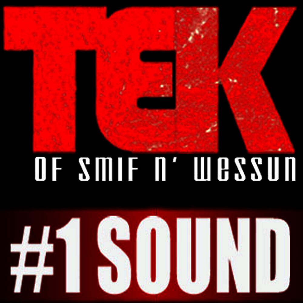 Picture of Tek