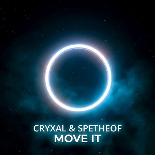 Move it
