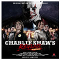 Charlie Shaw's Revenge (Original Motion Picture Soundtrack)