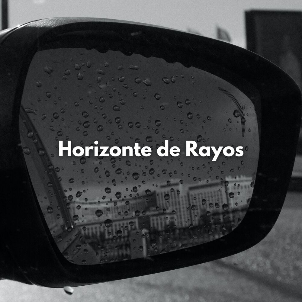 Picture of Horizonte De Rayos